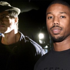 Creed  (Trailer 2)