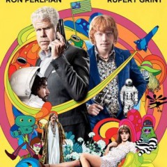 Moonwalkers (Trailer)
