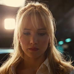 Joy – Teaser Trailer