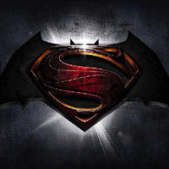 Batman v Superman: Dawn of Justice – Comic-Con Trailer