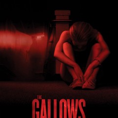 The Gallows (Poster)