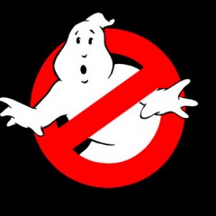 Ghostbusters Trailer Announcement