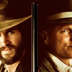 The Duel (Trailer)