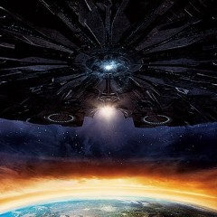 Independence Day: Resurgence (Trailer)