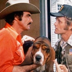 The Bandit (Review)