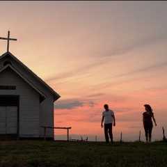 West of Her (Review)