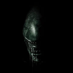Alien: Covenant (Trailer)