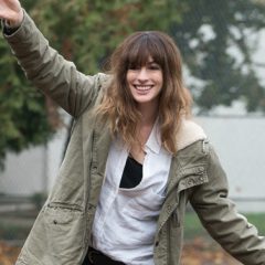 Colossal (Trailer)