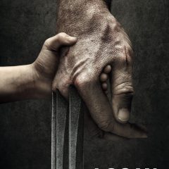 Logan (Posters)