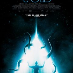 The Void (Poster)